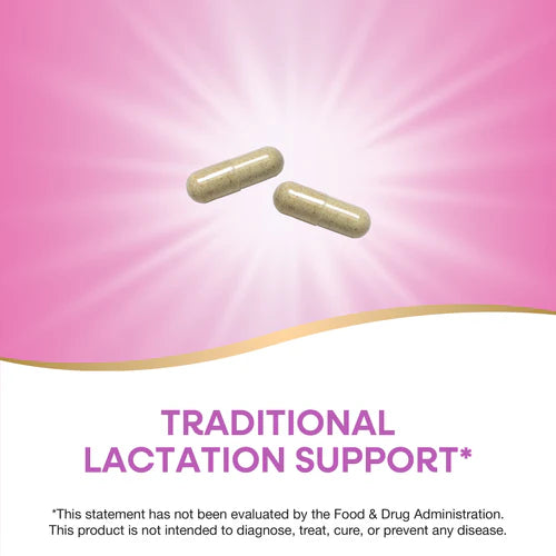 Nature's Way Fenugreek Seed 100 Vgn Cp