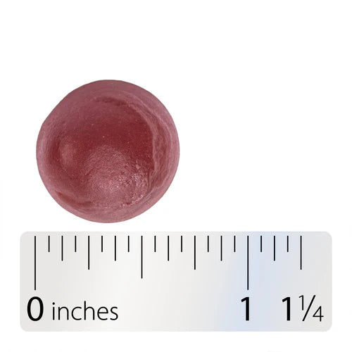 Nature's Way Ashwagandha Gummy 90 Gummies