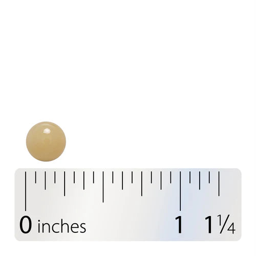 Nature's Way Primadophilus® Reuteri Pearls 60 Sg