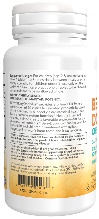 Now BERRYDOPHILUS 2 BILLION 60 LOZ