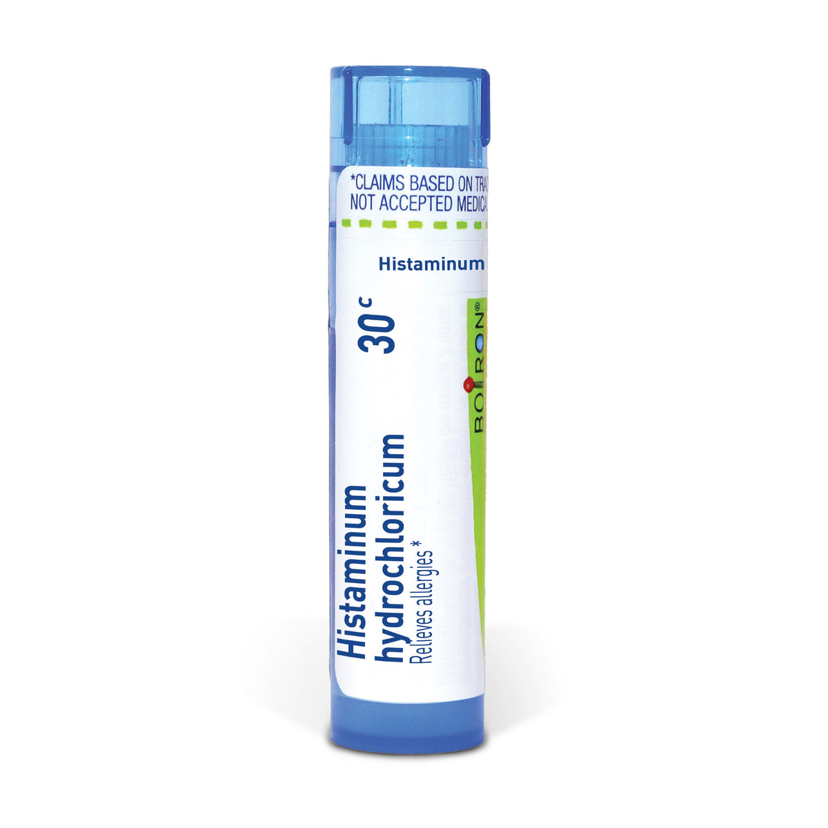 Boiron Histaminum hydrochloricum 30CH