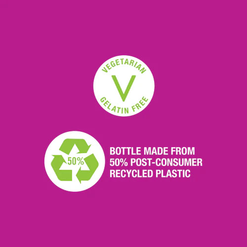 Nature's Way Alive!® Women's Gummy Vitamins 130 Gummies