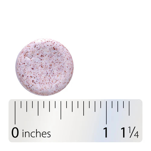 Nature's Way Umcka® ColdCare Chewable (Cherry Flavor) 20 Chw Tb