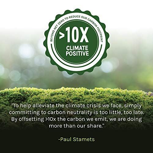 Host Defense MyCommunity® 120 count