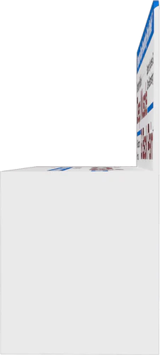 Nature's Way Sports Gel 2.5 Oz Gel