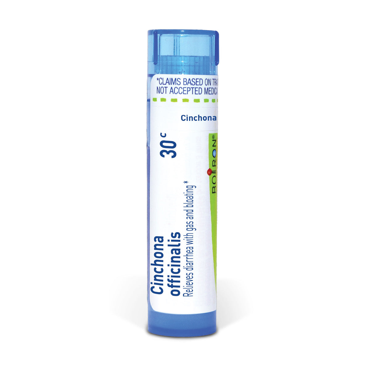 Boiron Cinchona officinalis 30ch