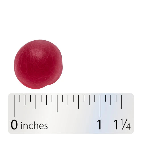 Nature's Way Melatonin Gummy 120 Gummies