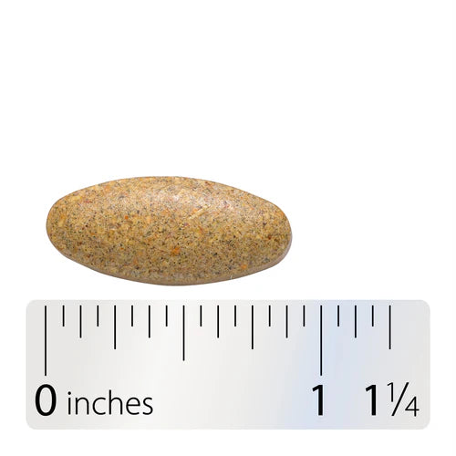 Nature's Way SystemWell® Ultimate Immunity Multi-System Defense 180 Tb