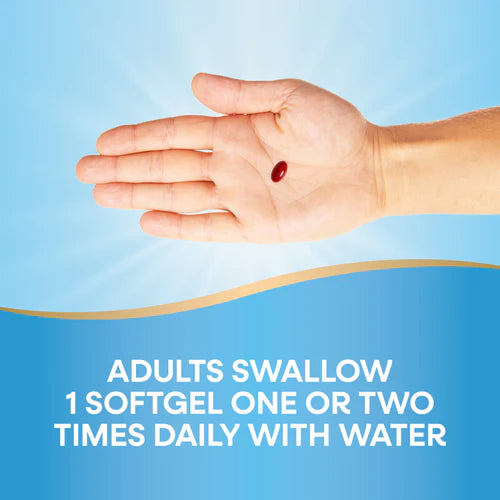 Nature's Way CalmAid® 30 Sg