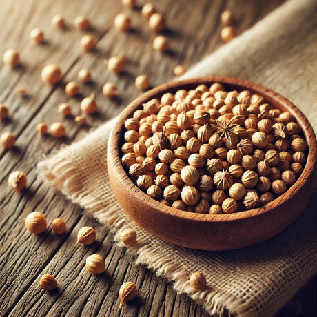 Cloves: The Aromatic Spice for Flavor and Health