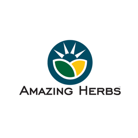 Amazing Herbs