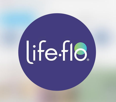 LifeFlo