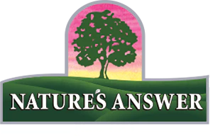 Nature's Answer