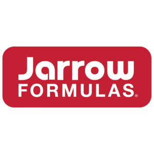 Jarrow Formulas