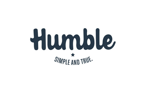 Humble Brands