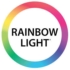 Rainbow Light