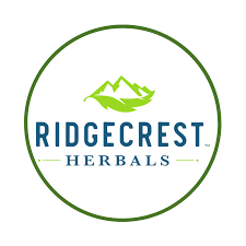 Ridgecrest Herbals