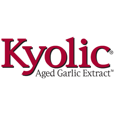 Kyolic