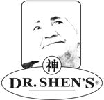 Dr. Shen's