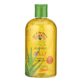 LILY OF THE DESERT ALOE VERA GELLY 8OZ