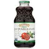 R.W. KNUDSEN FAMILY Just Pomegranate 32 OZ