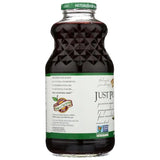 R.W. KNUDSEN FAMILY Just Pomegranate 32 OZ