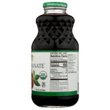 R.W. KNUDSEN FAMILY Just Pomegranate 32 OZ