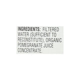 R.W. KNUDSEN FAMILY Just Pomegranate 32 OZ