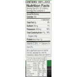 R.W. KNUDSEN FAMILY Just Pomegranate 32 OZ