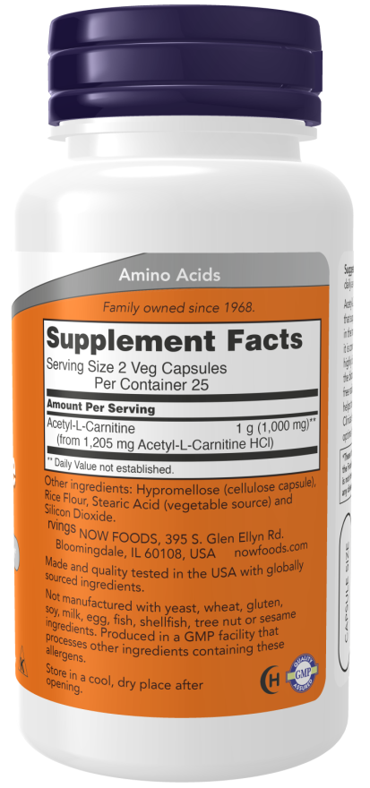 coq10 + alpha lipoic acid + acetyl l-carnitine hcl Vitacost-Synergy-Acetyl-L-Carnitine-Alpha-Lipoic-Acid-And-CoQ10 -835003001217.jpg coq10 + alpha lipoic acid + acetyl l-carnitine hcl Vitacost-Synergy-Acetyl-L-Carnitine-Alpha-Lipoic-Acid-And-CoQ10 -835003001217.jpg