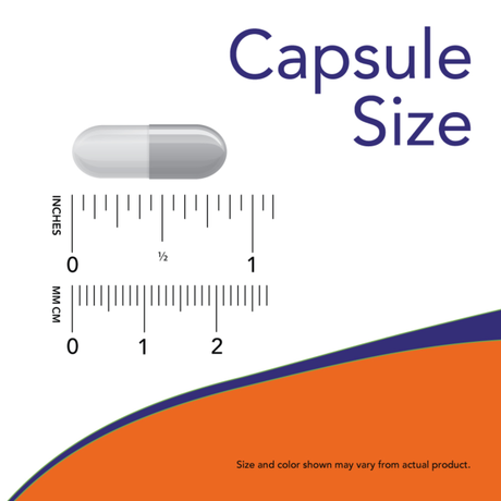 Now TAURINE 500mg 100 CAPS
