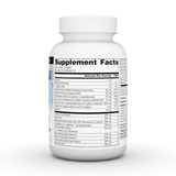 SOURCE NATURALS MALE RESPONSE 90T