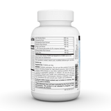 SOURCE NATURALS MALE RESPONSE 90T