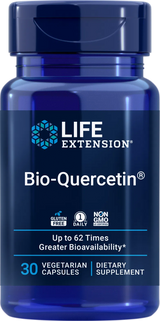 Life Extension Bio-Quercetin