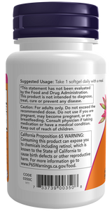 Now A & D 10000/400  100 SGELS