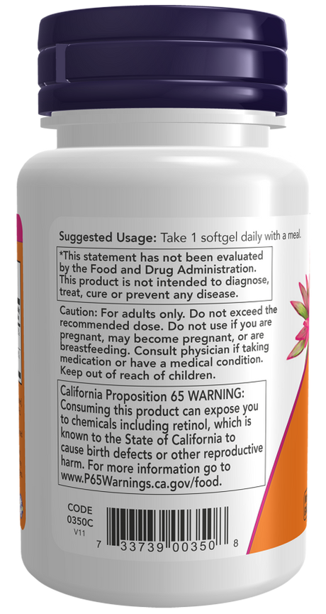 Now A & D 10000/400  100 SGELS