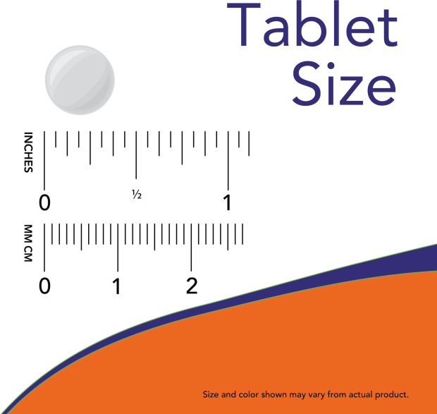 Now VIT D-3 1000 IU FRUITY CHEW 180 LOZ