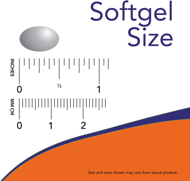 Now VIT D-3 50,000 IU  50 SGELS