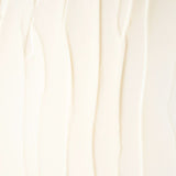 Zion Health  Moisture Intense  Daily Lotion - White Coconut 4 oz