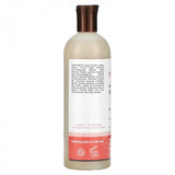 Zion Health Zion Health Vanilla Coconut Conditioner 16 oz
