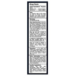 TIGER BALMTIGER BALM ACTIVE MUSCLE GEL 2OZ