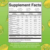 Mary Ruth's Extra Strength Liquid Nighttime Multimineral 30oz