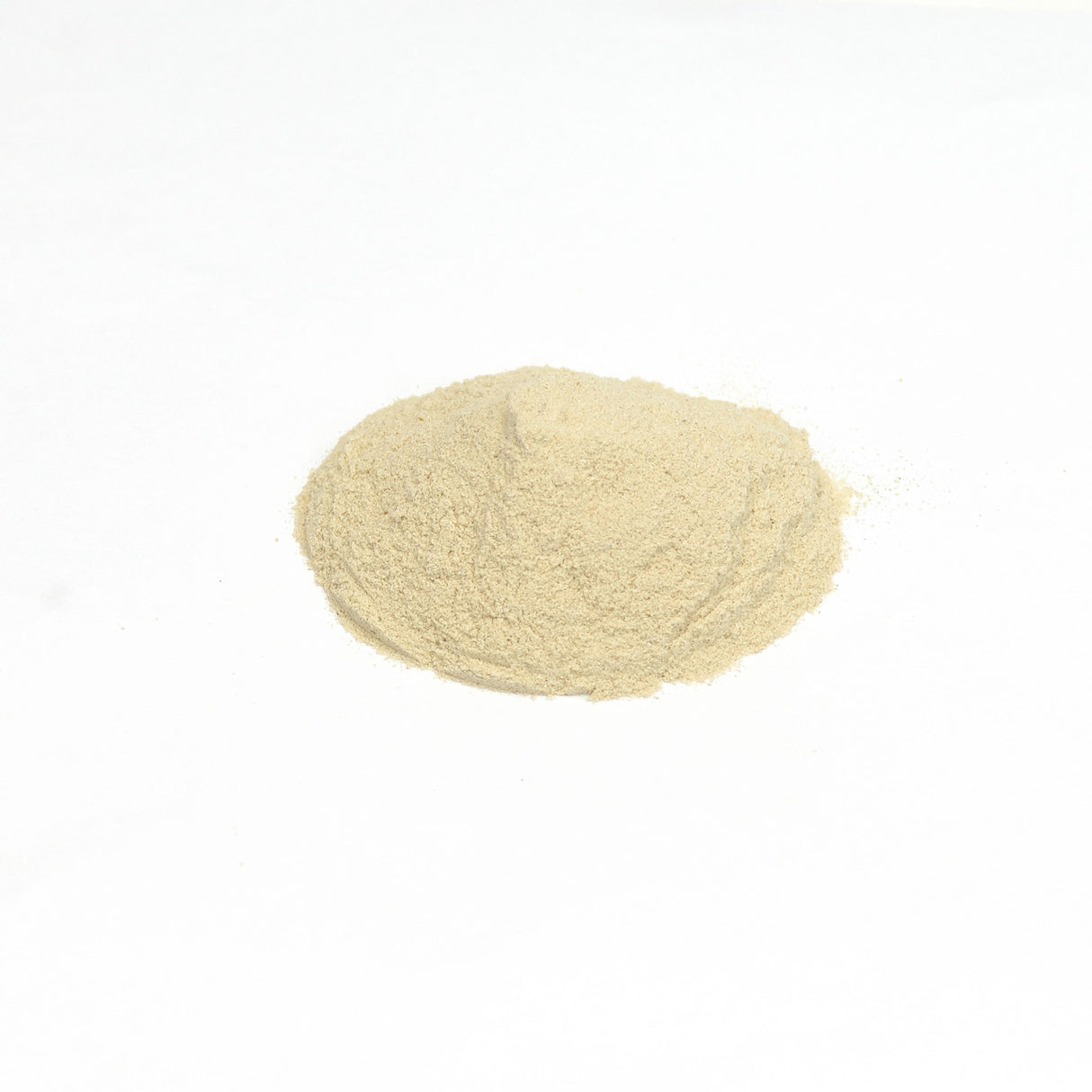 DONG QUAI ROOT POWDER ORGANIC