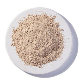 SLIPPERY ELM BARK POWDER WC