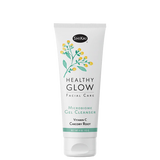 SHIKAI HEALTHY GLOW MICROBIOME GEL CLEANSER 4 OZ