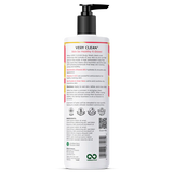 Shikai Very Clean Body Wash Fresh Citrus