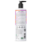 Shikai Very Clean Body Wash Sweet Mango