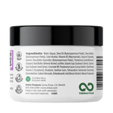 Shikai Very Clean Honey Almond Body Barrier Cream