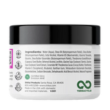 Shikai Very Clean Lavender Body Barrier Cream