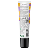 SHIKAI MILK & HONEY HAND CREAM 2 FL OZ